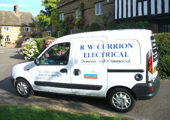 rw_currion_electricals_van.jpg