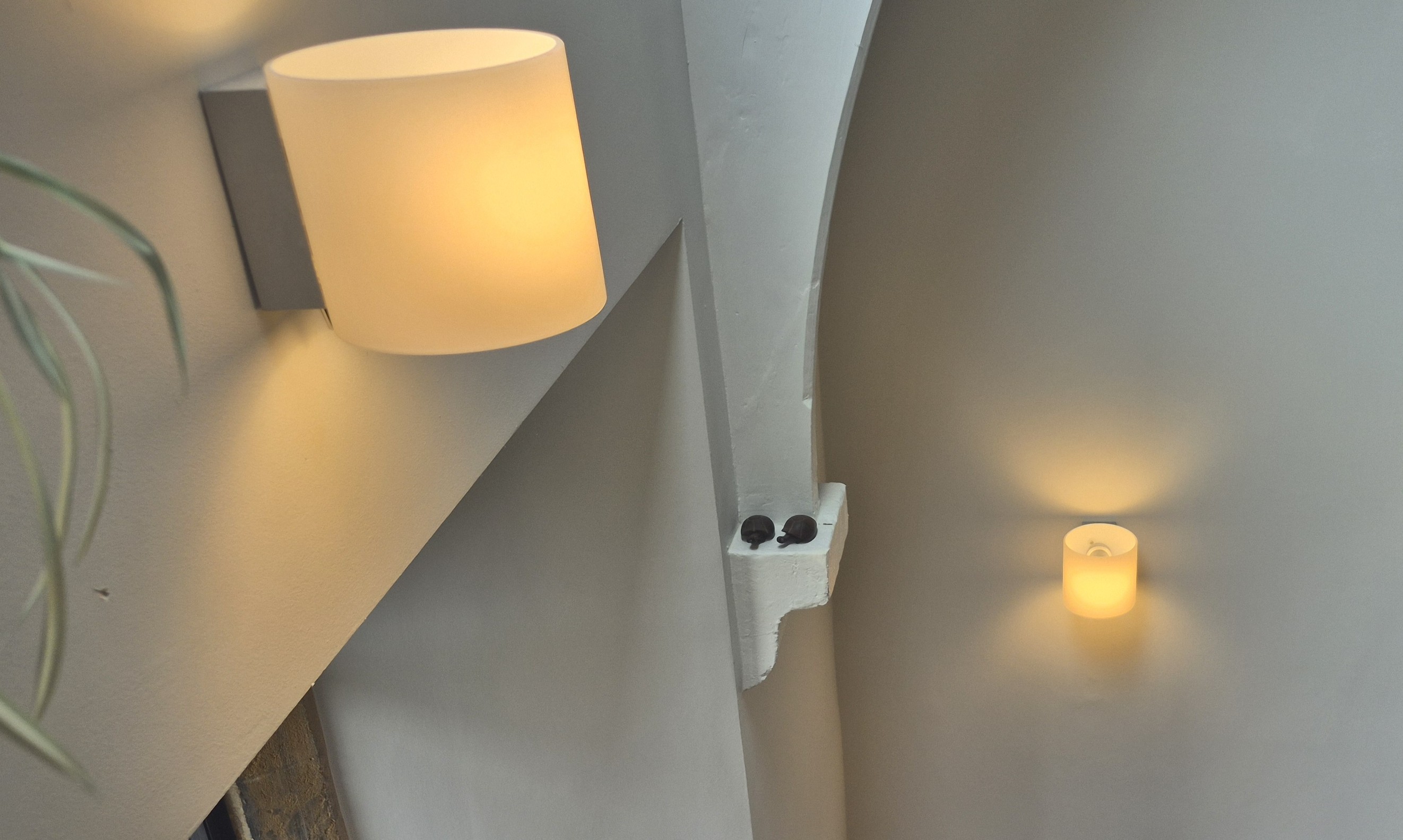 Power Cutting Out Randomly – Intermittent Electrical Faults Explained