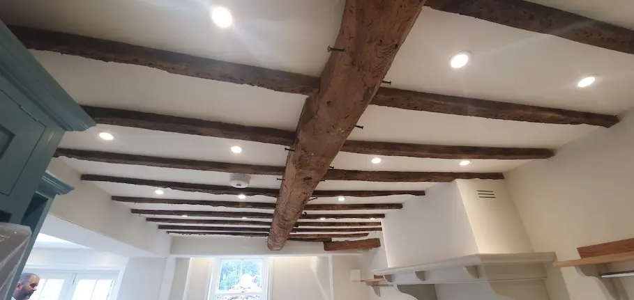 LED Downlights Guide