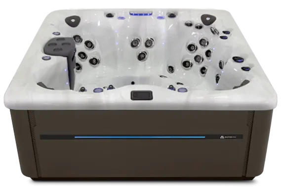 Hot Tub Electrical Installation Banbury Hot tub electrical installation in Banbury