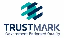 TrustMark Registered | RW Currion Electrical Banbury TrustMark registered electrician in Banbury - RW Currion Electrical